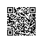 5AGXFB3H4F35I5_151 QRCode