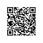 5AGXFB3H6F35C6N QRCode