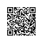 5AGXFB5H4F35I3N_151 QRCode