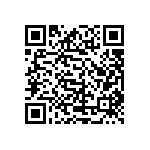 5AGXFB5H4F35I5N QRCode