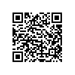 5AGXFB5K4F40I3N QRCode