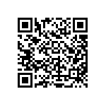 5AGXFB5K4F40I3_151 QRCode