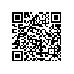 5AGXFB7H4F35I3G QRCode