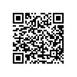 5AGXFB7H4F35I3N_151 QRCode