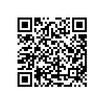 5AGXFB7H6F35C6N_151 QRCode