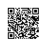 5AGXMA1D4F27C5N_151 QRCode