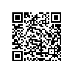 5AGXMA1D4F31I3N QRCode