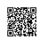 5AGXMA1D6F27C6N QRCode