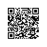 5AGXMA3D4F27C4N_151 QRCode