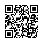 5AGXMA3D4F27I3 QRCode