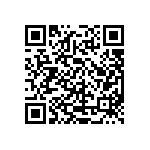 5AGXMA3D4F31C4G_151 QRCode