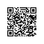 5AGXMA5D4F27I5N_151 QRCode