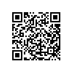 5AGXMA5G4F31C4N_151 QRCode