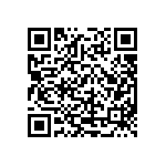 5AGXMA5G4F35C4N_151 QRCode