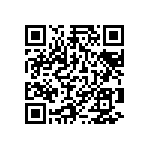 5AGXMA5G4F35C5N QRCode