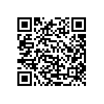 5AGXMA5G6F31C6N QRCode