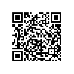 5AGXMA5G6F35C6G QRCode