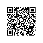 5AGXMA7D4F27C5N_151 QRCode