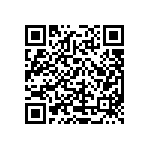 5AGXMA7G4F31I3N_151 QRCode