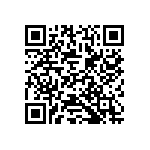 5AGXMA7G4F31I5N_151 QRCode