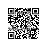 5AGXMB1G4F40C4N QRCode