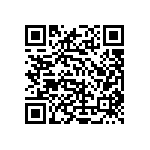 5AGXMB1G6F40C6N QRCode