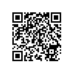 5AGXMB3G4F31C4N QRCode