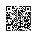 5AGXMB3G4F31C4N_151 QRCode