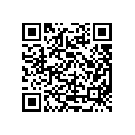 5AGXMB3G4F35C4N_151 QRCode