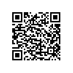 5AGXMB3G4F35C5N QRCode