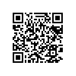 5AGXMB5G4F40I5N_151 QRCode