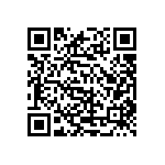 5AGXMB5G6F35C6N QRCode