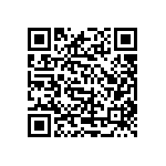 5AGXMB7G4F35I5N QRCode