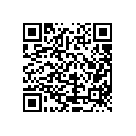 5AGZME1E3H29C4N_151 QRCode