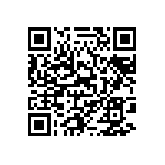 5AGZME1H3F35C4N_151 QRCode