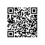 5AGZME3H3F35C4N_151 QRCode