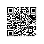 5AGZME3H3F35I4N QRCode