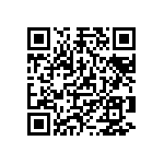 5AGZME5H3F35I4N QRCode