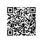 5AGZME5K2F40C3N_151 QRCode