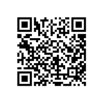 5AGZME5K2F40I3LN_151 QRCode