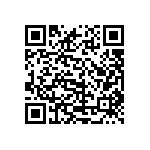 5AGZME7H3F35C4N QRCode