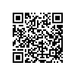 5AGZME7K3F40C4N_151 QRCode