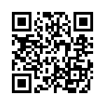 5AK100JDAAI QRCode