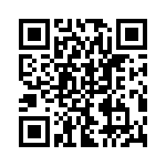 5AK220JOBAM QRCode