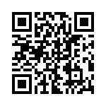 5AK270JABAI QRCode