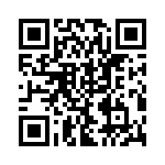 5AK2R0CDAAI QRCode