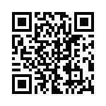 5AK3R0CAAAI QRCode