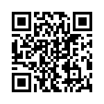 5AK4R7CDAAI QRCode