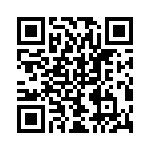 5AR150JEBCA QRCode