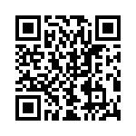 5AR151KCKCA QRCode